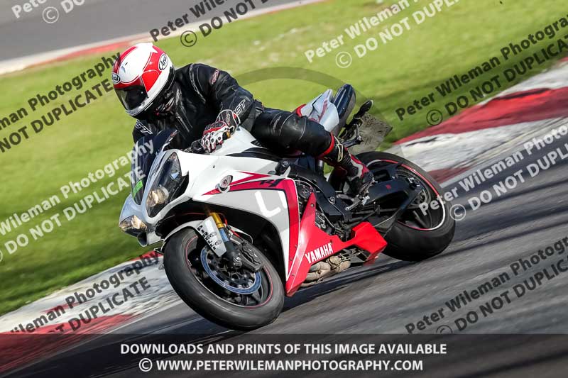 brands hatch photographs;brands no limits trackday;cadwell trackday photographs;enduro digital images;event digital images;eventdigitalimages;no limits trackdays;peter wileman photography;racing digital images;trackday digital images;trackday photos